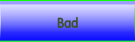 wp5741a9b0.png